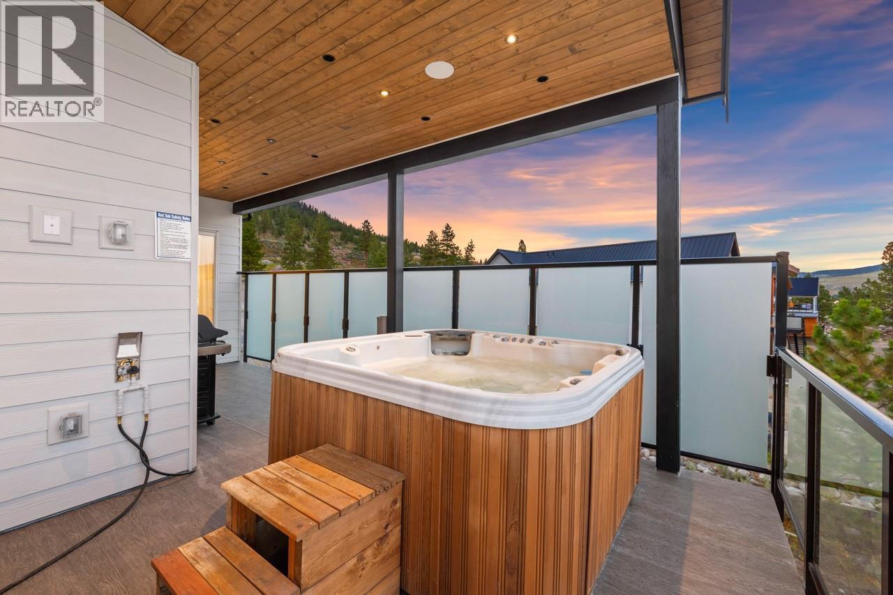 6528 Waterside Trail Unit# 21, Merritt, British Columbia  V1K 0A1 - Photo 19 - 10392353