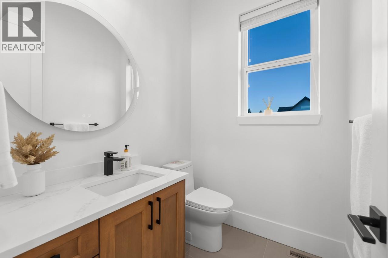 6528 Waterside Trail Unit# 21, Merritt, British Columbia  V1K 0A1 - Photo 25 - 10392353