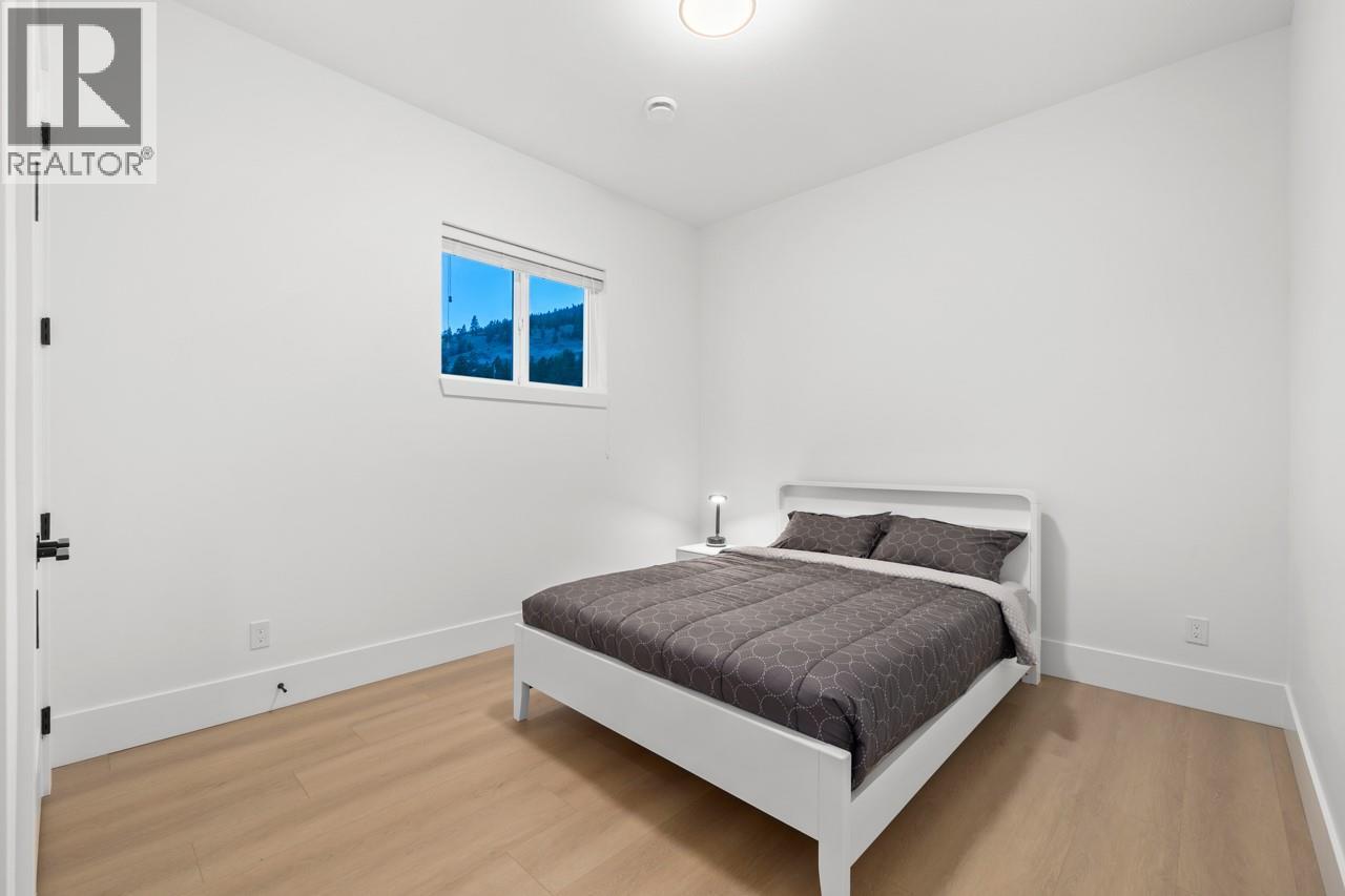 6528 Waterside Trail Unit# 21, Merritt, British Columbia  V1K 0A1 - Photo 30 - 10392353