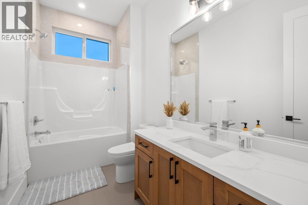 6528 Waterside Trail Unit# 21, Merritt, British Columbia  V1K 0A1 - Photo 32 - 10392353
