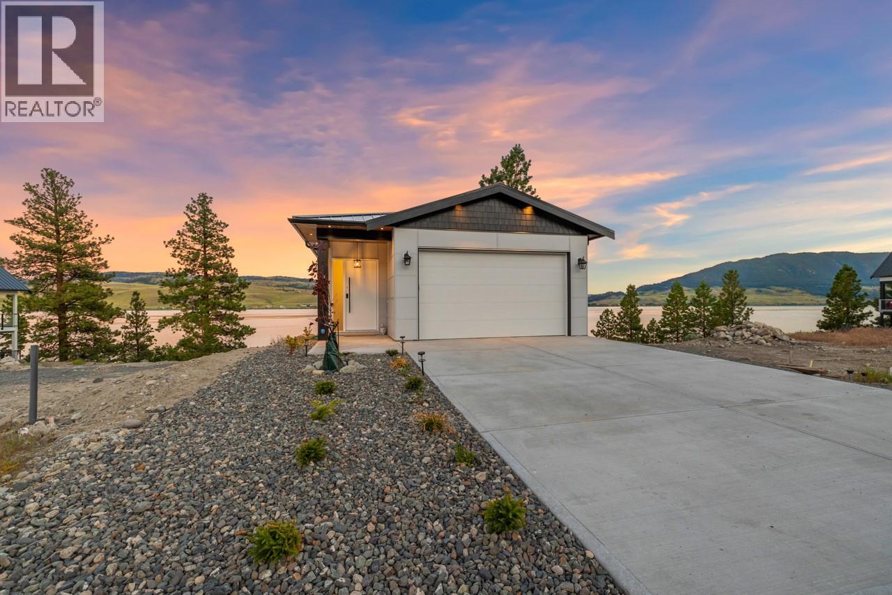 6528 Waterside Trail Unit# 21, Merritt, British Columbia  V1K 0A1 - Photo 5 - 10392353