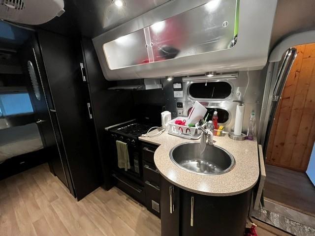 H6 Blackberry Way, Sunshine Valley, Sunshine Valley, British Columbia  V0X 1L5 - Photo 10 - R3138858
