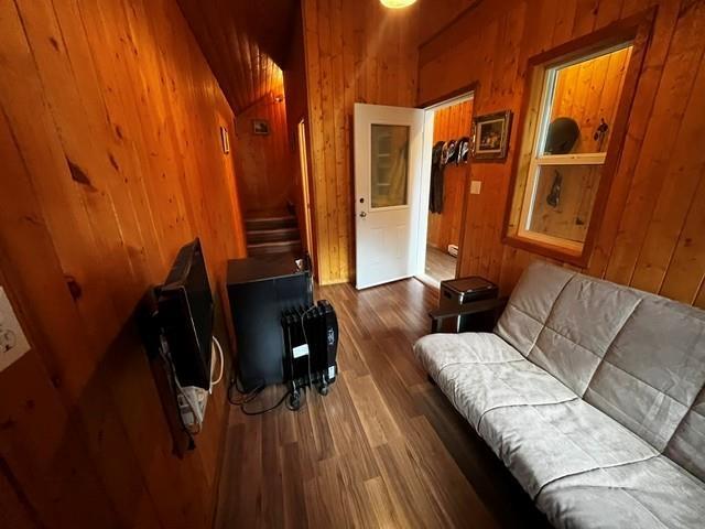 H6 Blackberry Way, Sunshine Valley, Sunshine Valley, British Columbia  V0X 1L5 - Photo 18 - R3138858