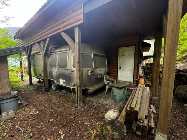 H6 Blackberry Way, Sunshine Valley, Sunshine Valley, British Columbia  V0X 1L5 - Photo 8 - R3138858