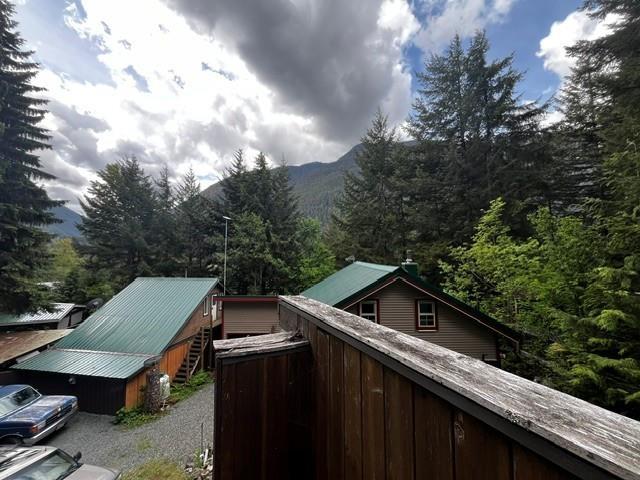 H6 Blackberry Way, Sunshine Valley, Sunshine Valley, British Columbia  V0X 1L5 - Photo 22 - R3138858