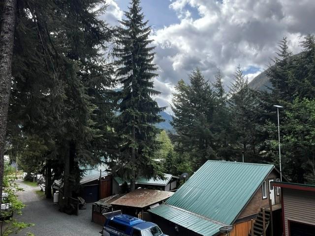 H6 Blackberry Way, Sunshine Valley, Sunshine Valley, British Columbia  V0X 1L5 - Photo 23 - R3138858