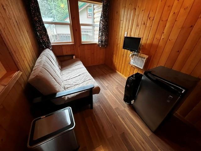 H6 Blackberry Way, Sunshine Valley, Sunshine Valley, British Columbia  V0X 1L5 - Photo 16 - R3138858