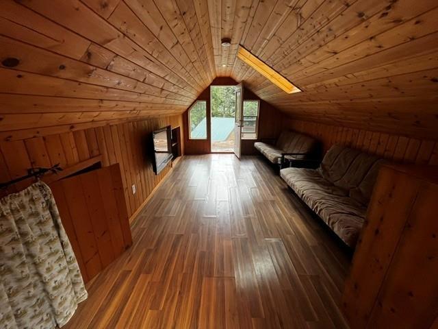 H6 Blackberry Way, Sunshine Valley, Sunshine Valley, British Columbia  V0X 1L5 - Photo 20 - R3138858