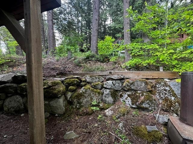 H6 Blackberry Way, Sunshine Valley, Sunshine Valley, British Columbia  V0X 1L5 - Photo 6 - R3138858
