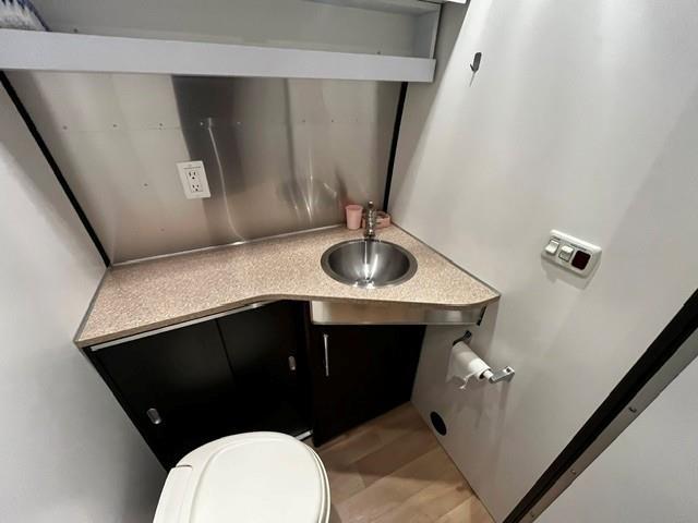 H6 Blackberry Way, Sunshine Valley, Sunshine Valley, British Columbia  V0X 1L5 - Photo 15 - R3138858