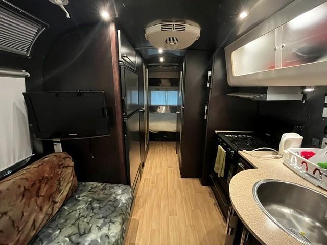 H6 Blackberry Way, Sunshine Valley, Sunshine Valley, British Columbia  V0X 1L5 - Photo 9 - R3138858