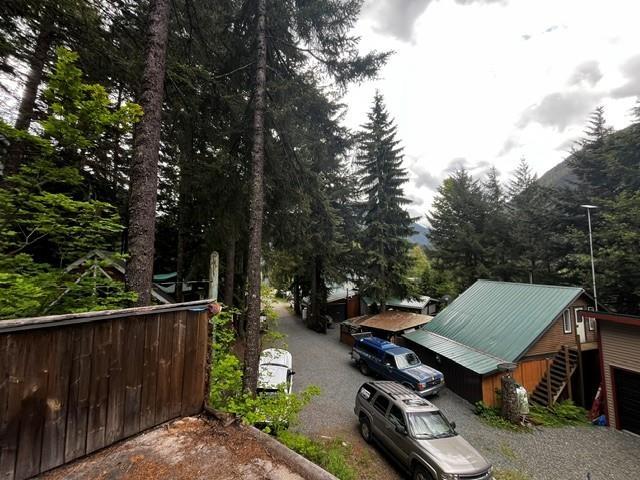 H6 Blackberry Way, Sunshine Valley, Sunshine Valley, British Columbia  V0X 1L5 - Photo 21 - R3138858
