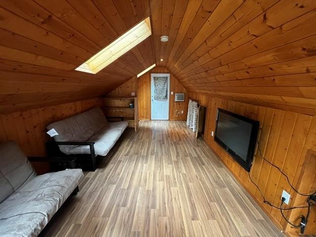 H6 Blackberry Way, Sunshine Valley, Sunshine Valley, British Columbia  V0X 1L5 - Photo 24 - R3138858