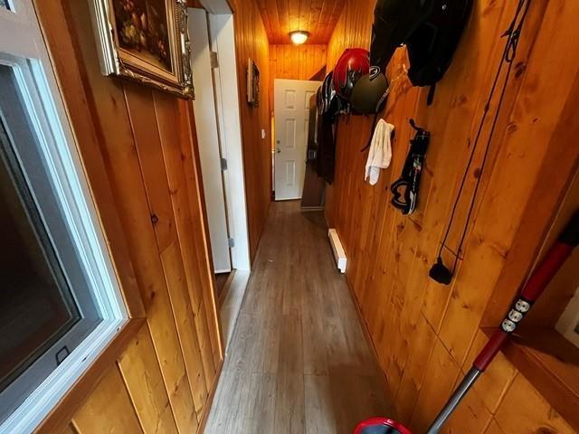 H6 Blackberry Way, Sunshine Valley, Sunshine Valley, British Columbia  V0X 1L5 - Photo 17 - R3138858