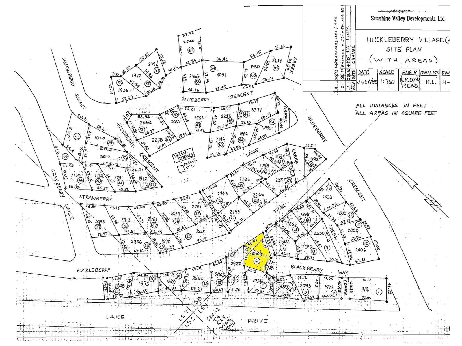 H6 Blackberry Way, Sunshine Valley, Sunshine Valley, British Columbia  V0X 1L5 - Photo 27 - R3138858
