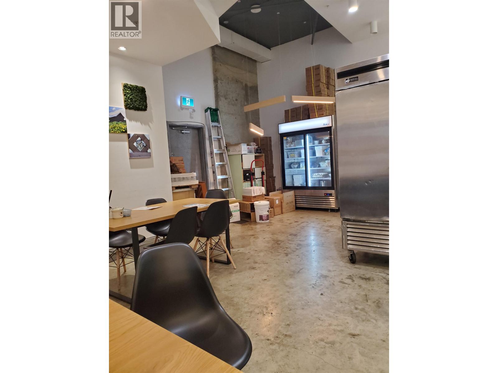 135 7488 Lansdowne Road, Richmond, British Columbia  V7C 0B9 - Photo 5 - C8079802