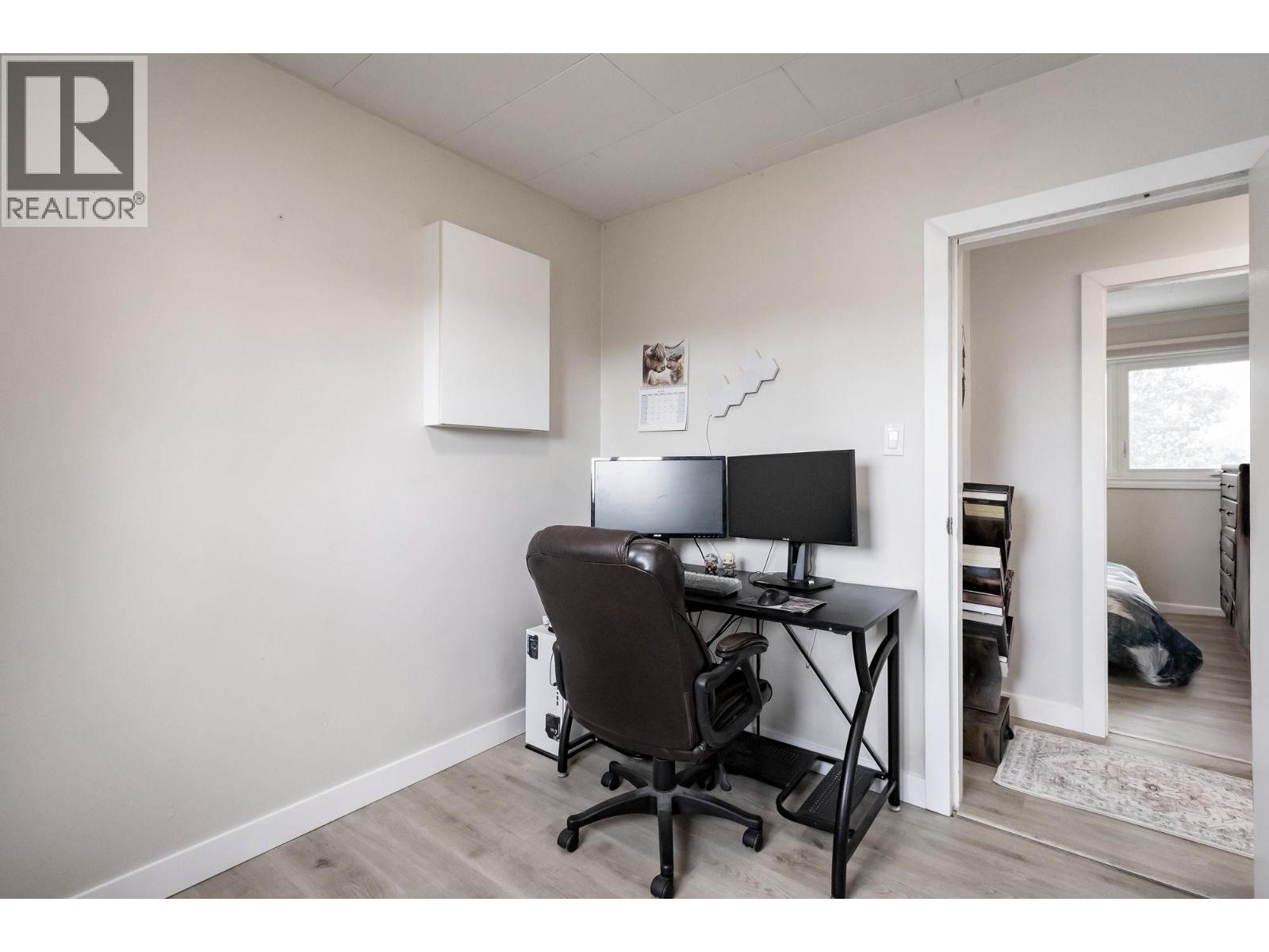 9424 94 Avenue, Fort St. John, British Columbia  V1J 1G3 - Photo 15 - R3138847