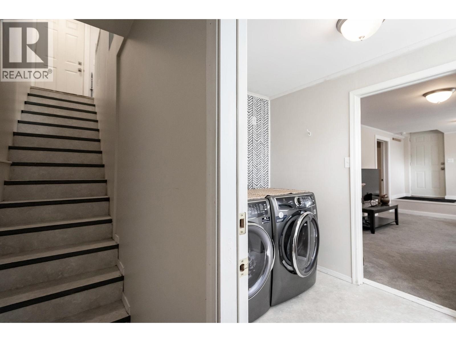 9424 94 Avenue, Fort St. John, British Columbia  V1J 1G3 - Photo 13 - R3138847