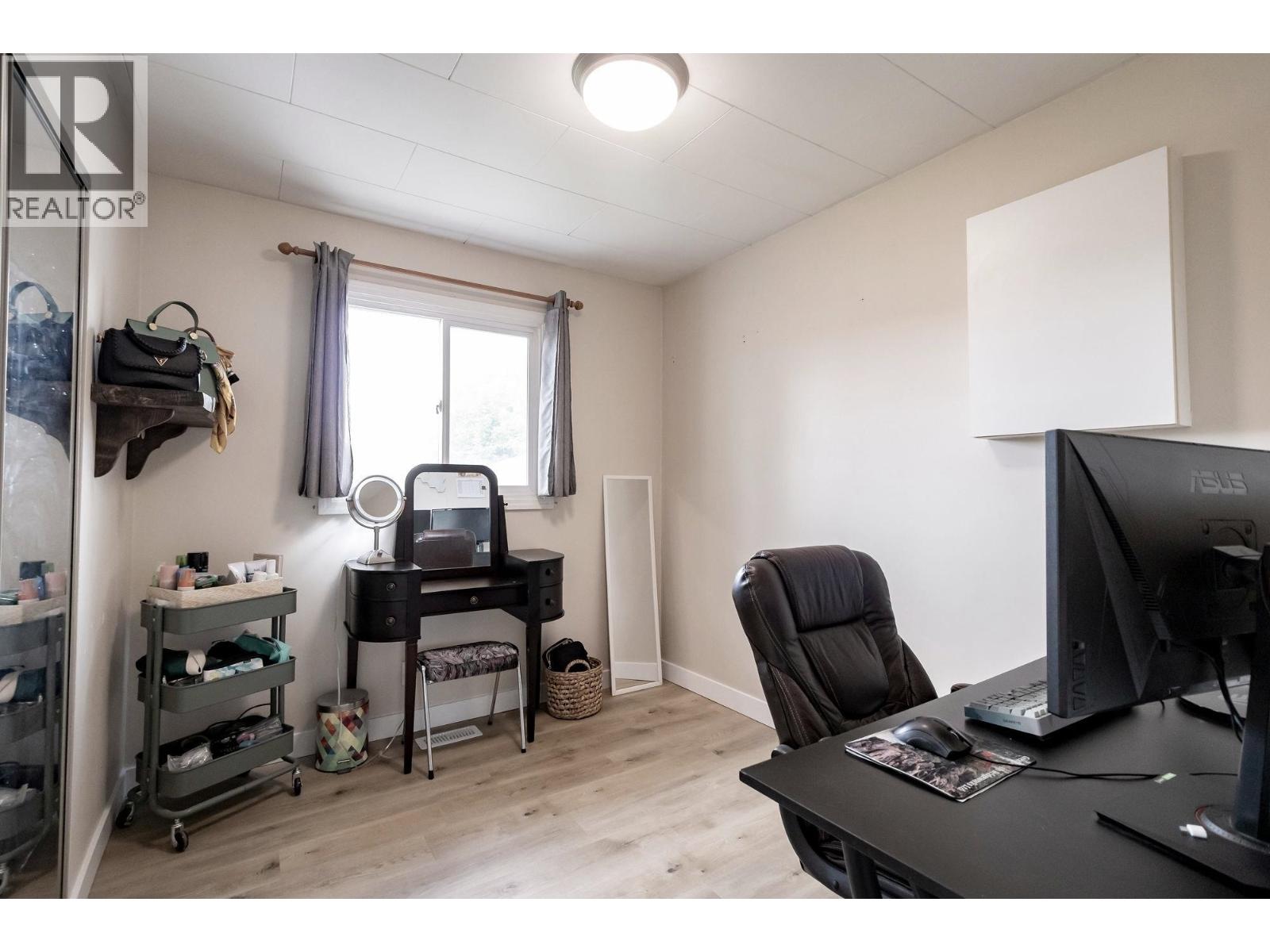 9424 94 Avenue, Fort St. John, British Columbia  V1J 1G3 - Photo 14 - R3138847