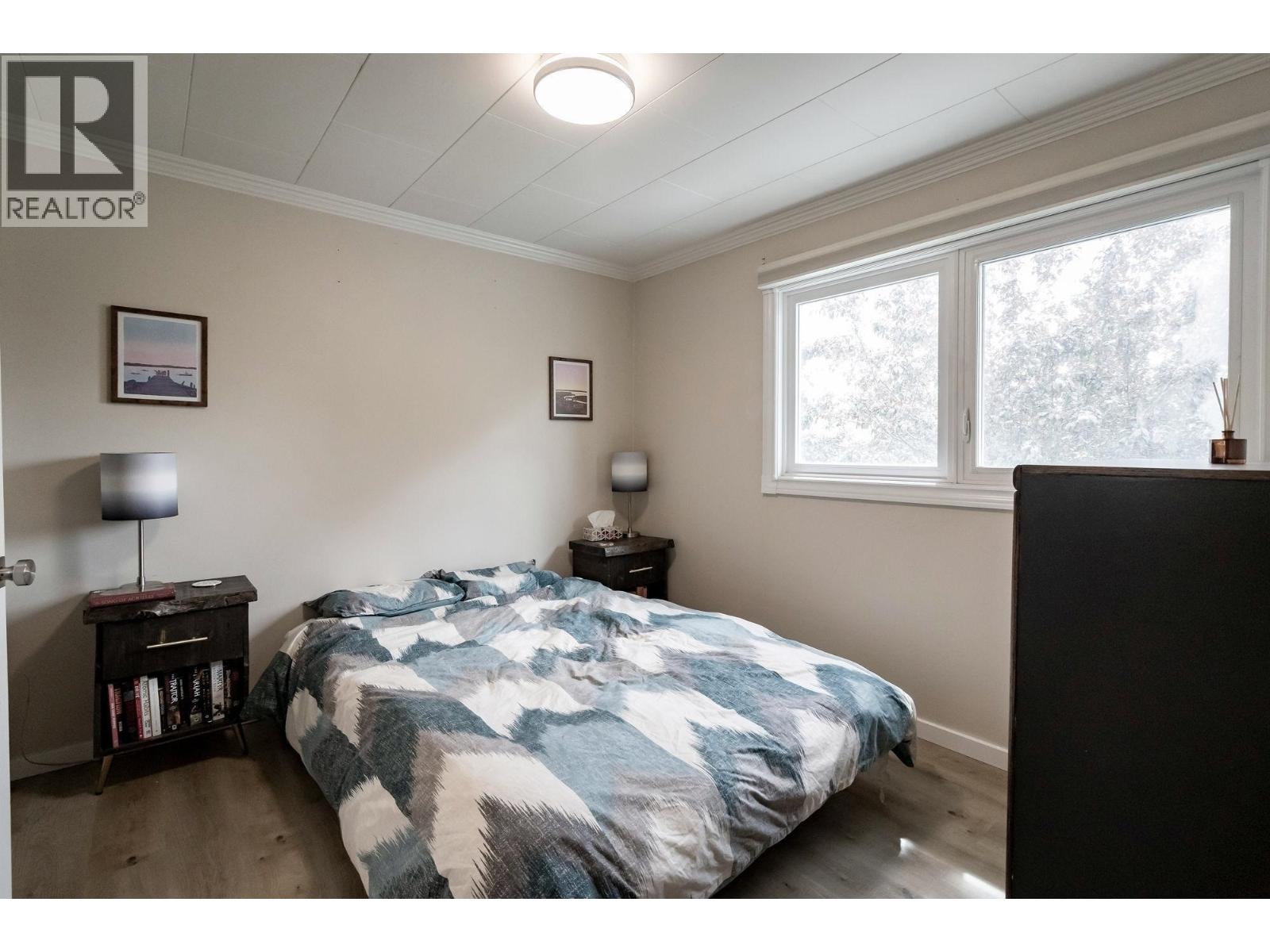 9424 94 Avenue, Fort St. John, British Columbia  V1J 1G3 - Photo 6 - R3138847