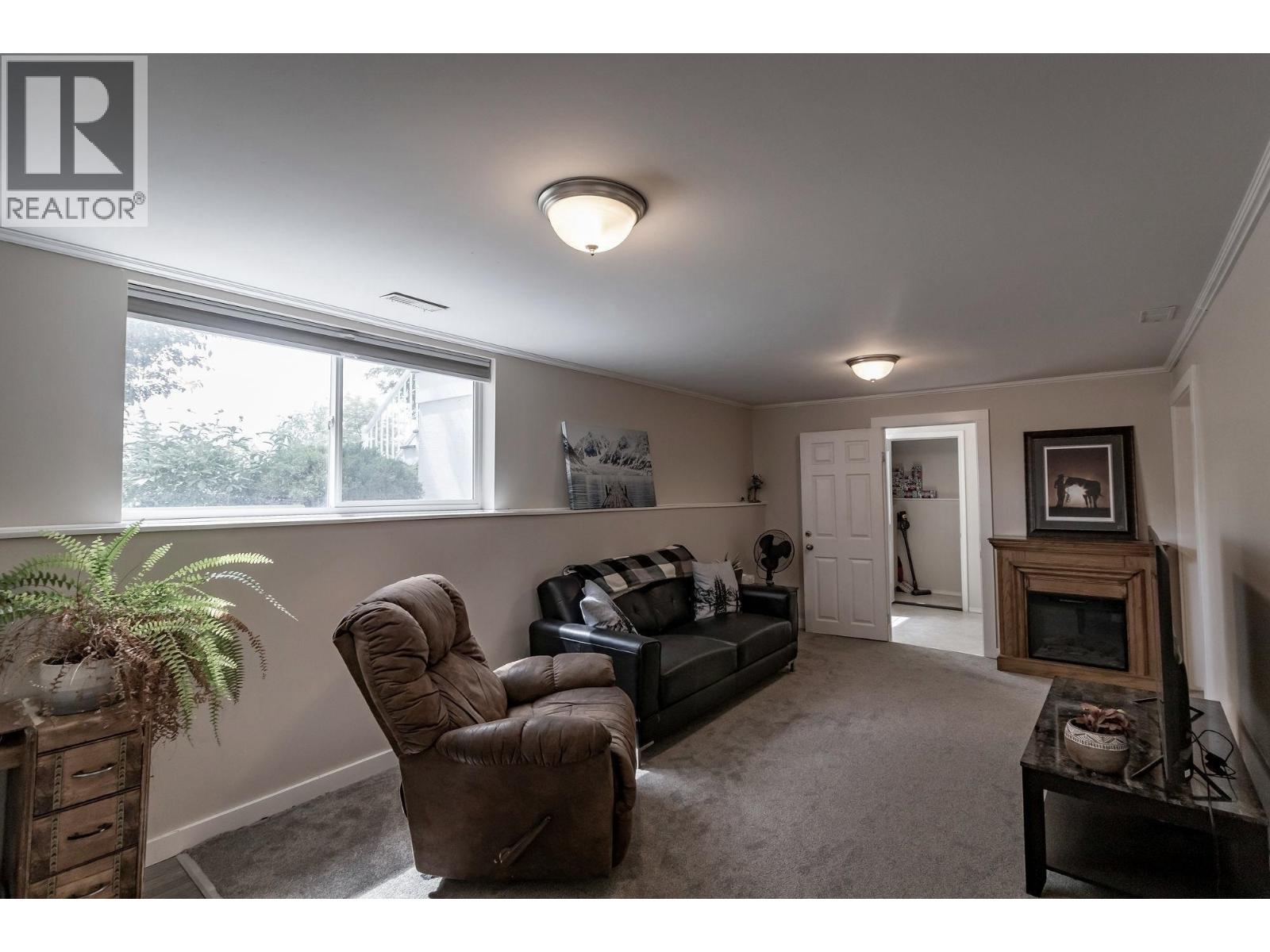 9424 94 Avenue, Fort St. John, British Columbia  V1J 1G3 - Photo 7 - R3138847