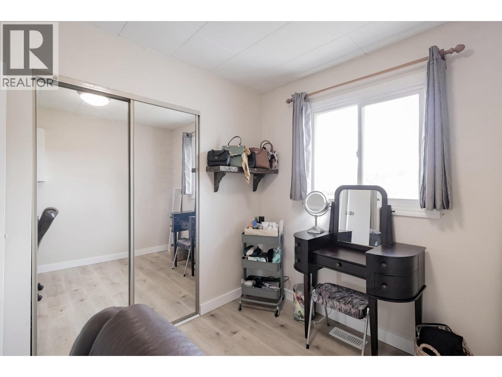 9424 94 Avenue, Fort St. John, British Columbia  V1J 1G3 - Photo 16 - R3138847