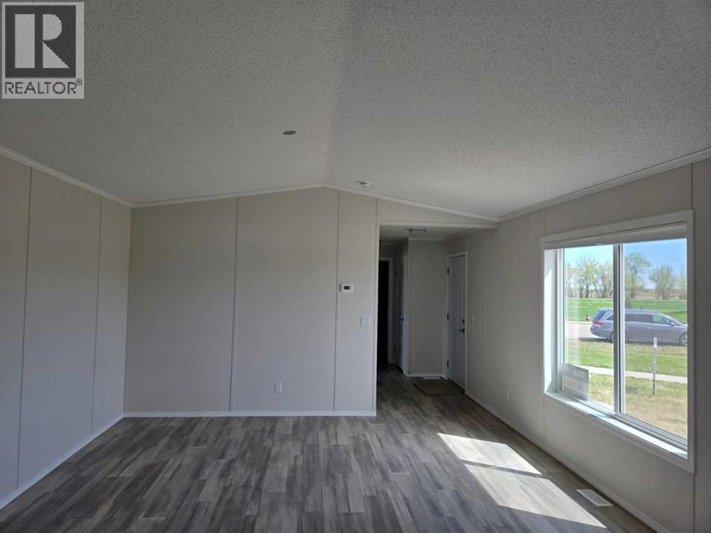 625 3 Avenue, Hays, Alberta  T0K 1B0 - Photo 12 - A2313308
