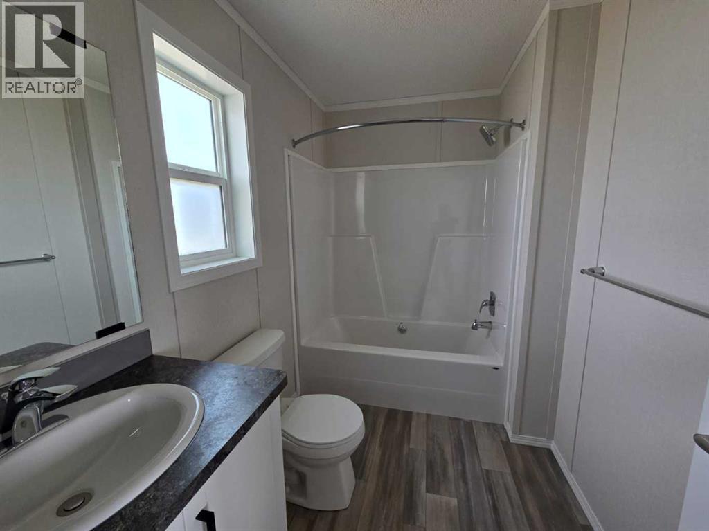 625 3 Avenue, Hays, Alberta  T0K 1B0 - Photo 14 - A2313308