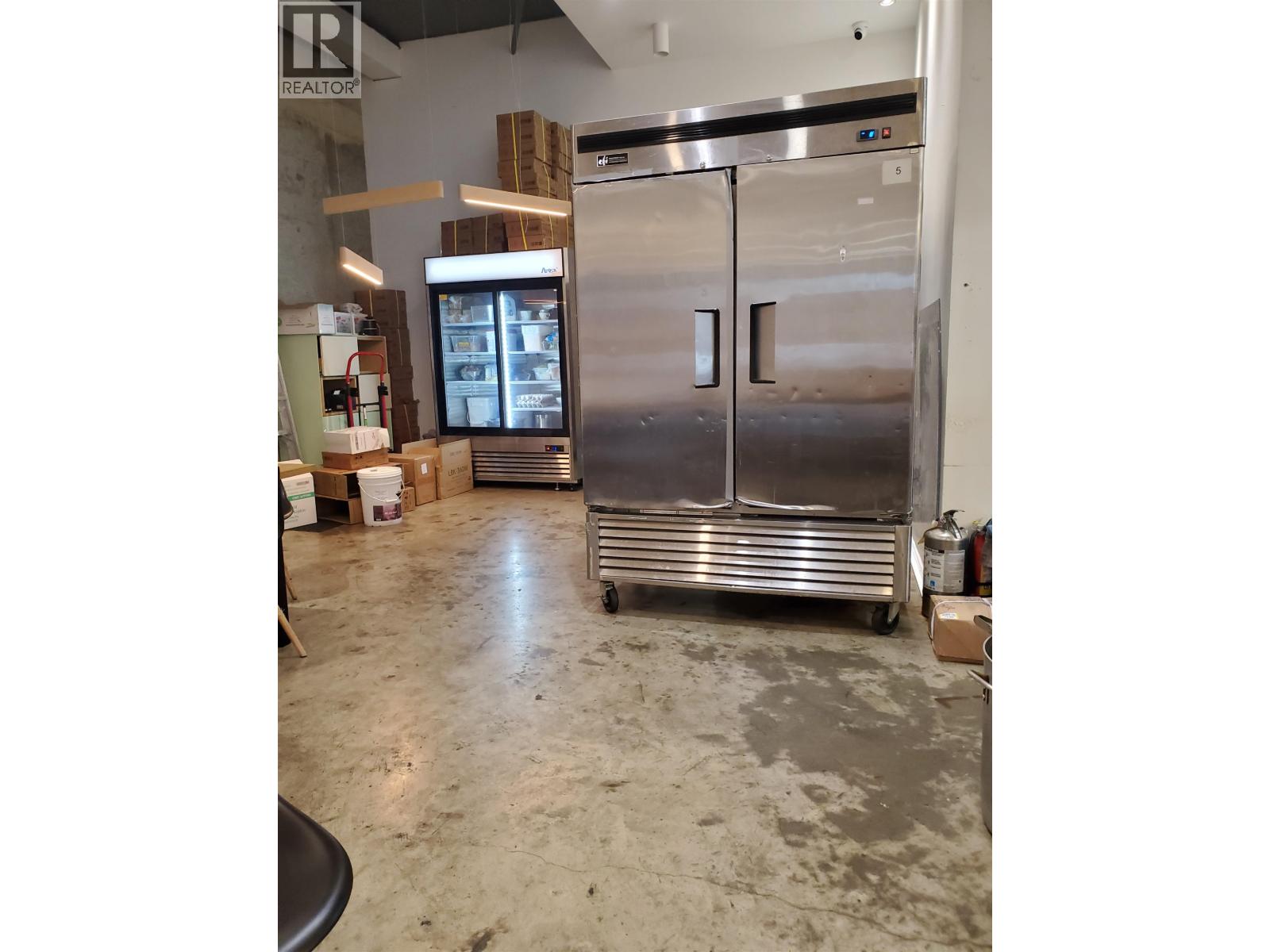 135 7488 Lansdowne Road, Richmond, British Columbia  V7C 0B9 - Photo 11 - C8079802