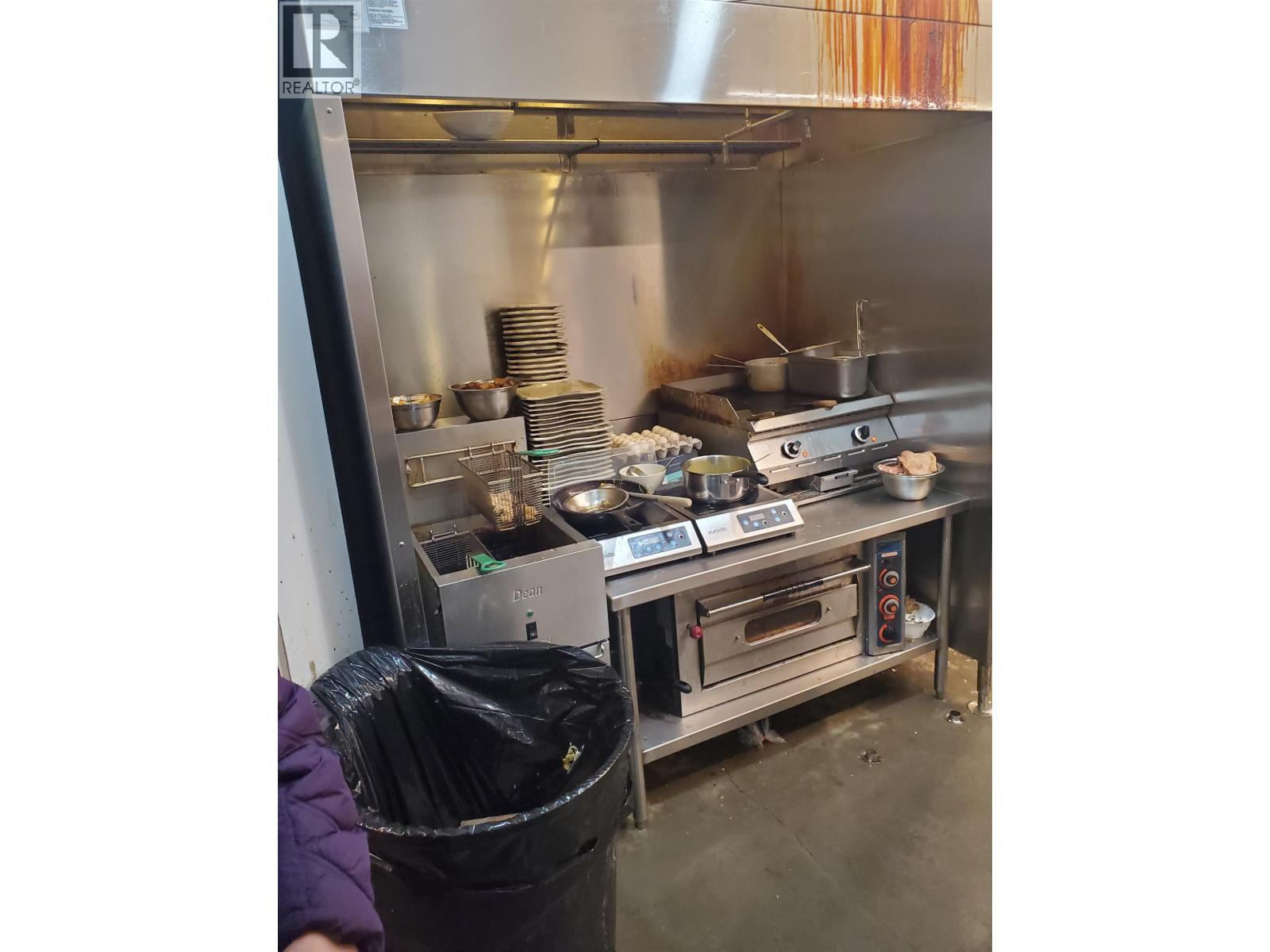 135 7488 Lansdowne Road, Richmond, British Columbia  V7C 0B9 - Photo 9 - C8079802