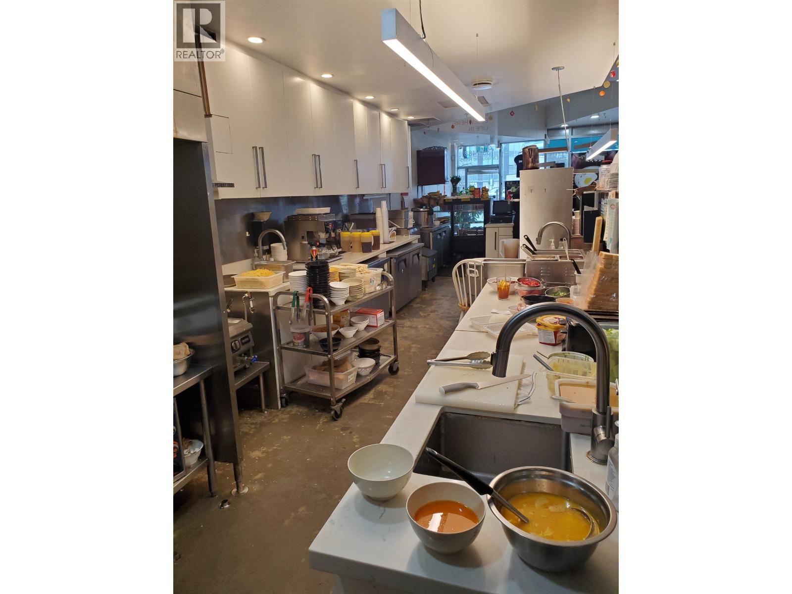 135 7488 Lansdowne Road, Richmond, British Columbia  V7C 0B9 - Photo 10 - C8079802
