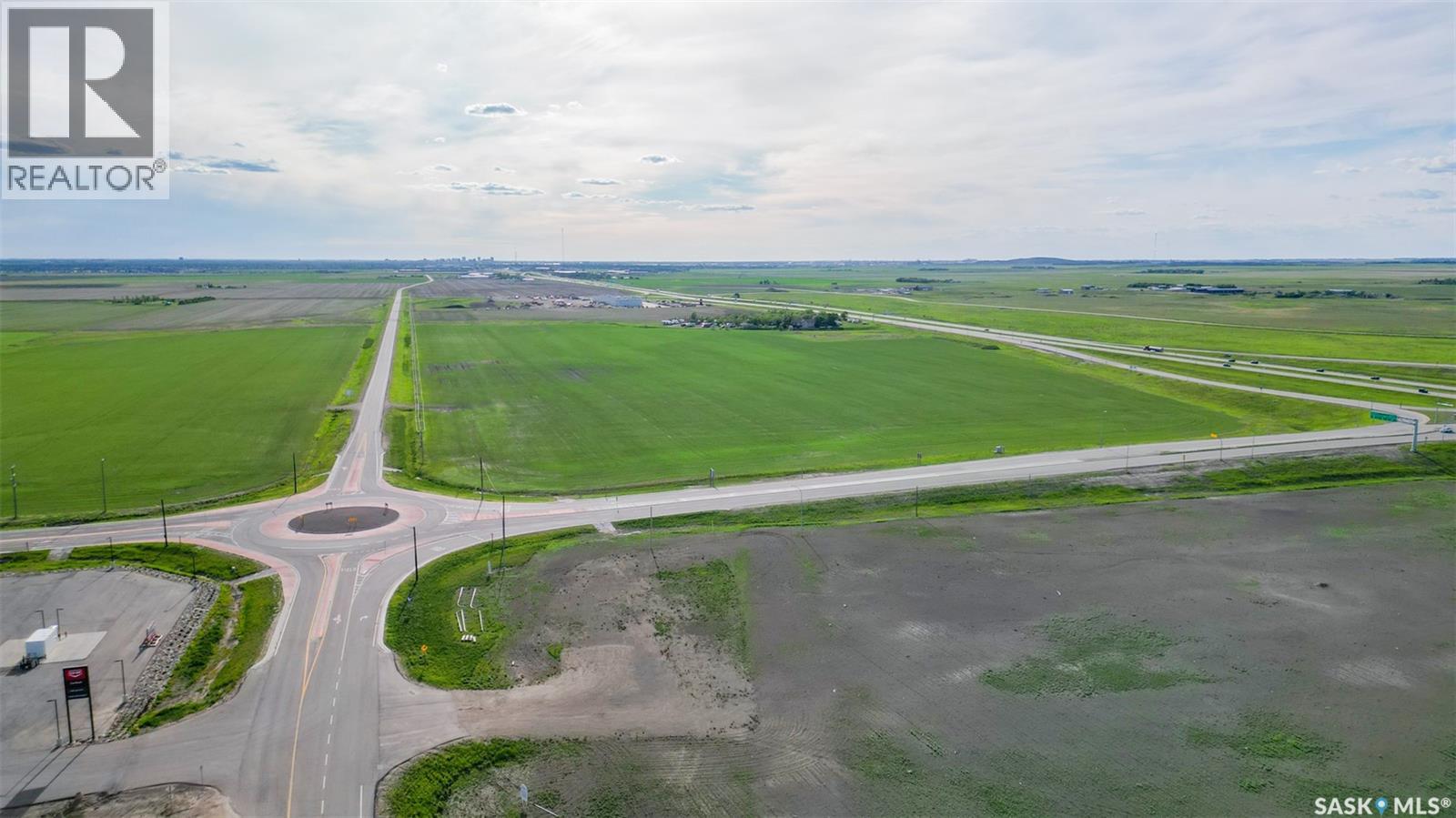 Leonard Acreage, Edenwold Rm No.158, Saskatchewan  S0G 3Z0 - Photo 40 - SK029286