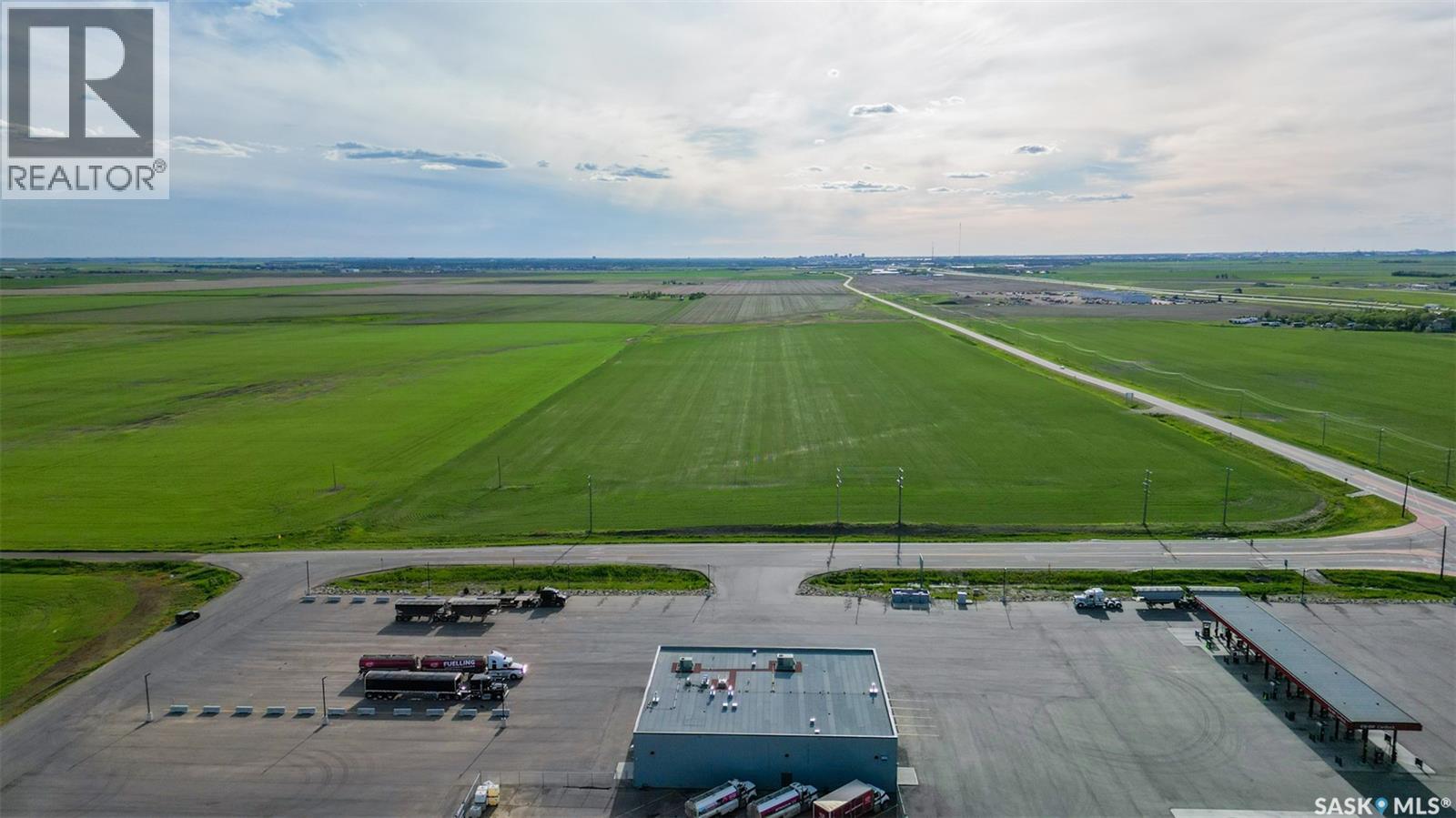 Leonard Acreage, Edenwold Rm No.158, Saskatchewan  S0G 3Z0 - Photo 38 - SK029286