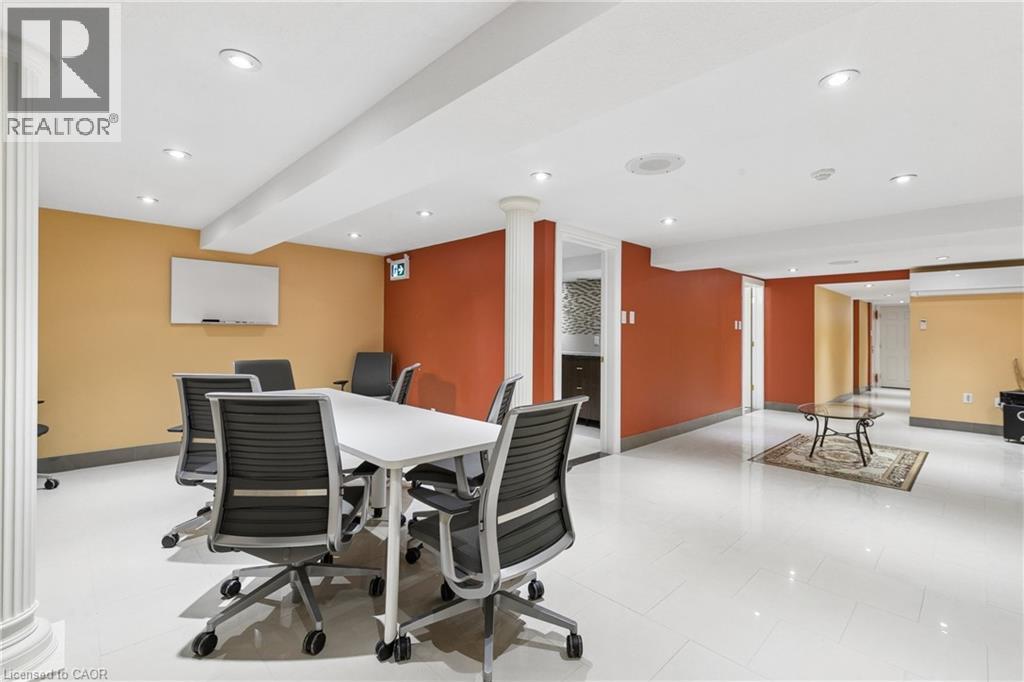 19 King Street E Unit# B, Kitchener, Ontario N2G 2K4 - Photo 10 - 40842034
