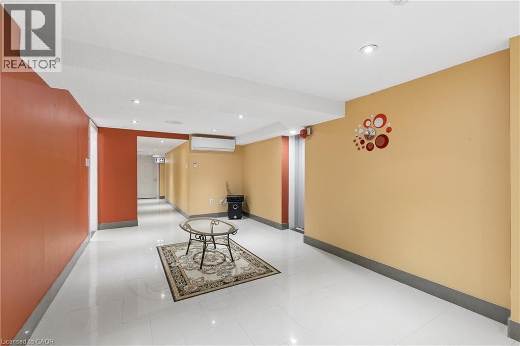 19 King Street E Unit# B, Kitchener, Ontario N2G 2K4 - Photo 12 - 40842034