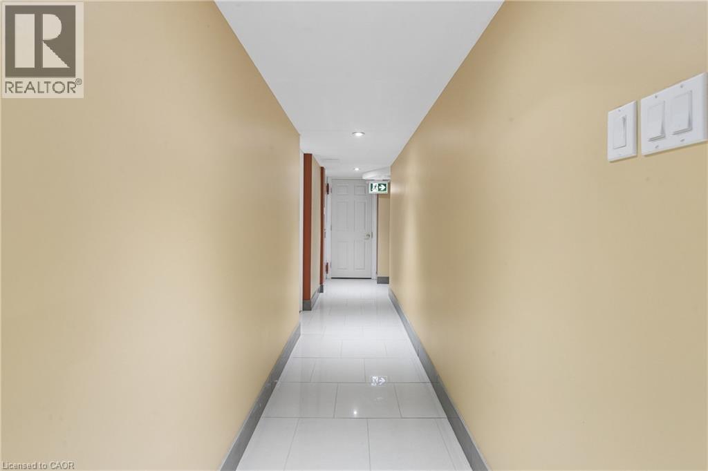19 King Street E Unit# B, Kitchener, Ontario N2G 2K4 - Photo 14 - 40842034