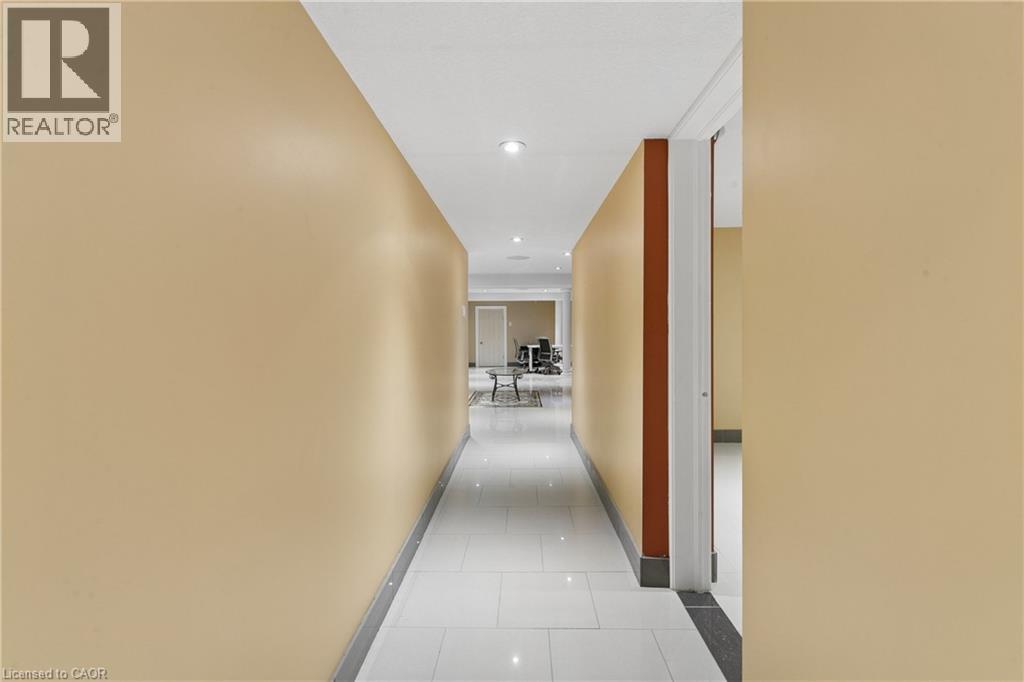 19 King Street E Unit# B, Kitchener, Ontario N2G 2K4 - Photo 16 - 40842034
