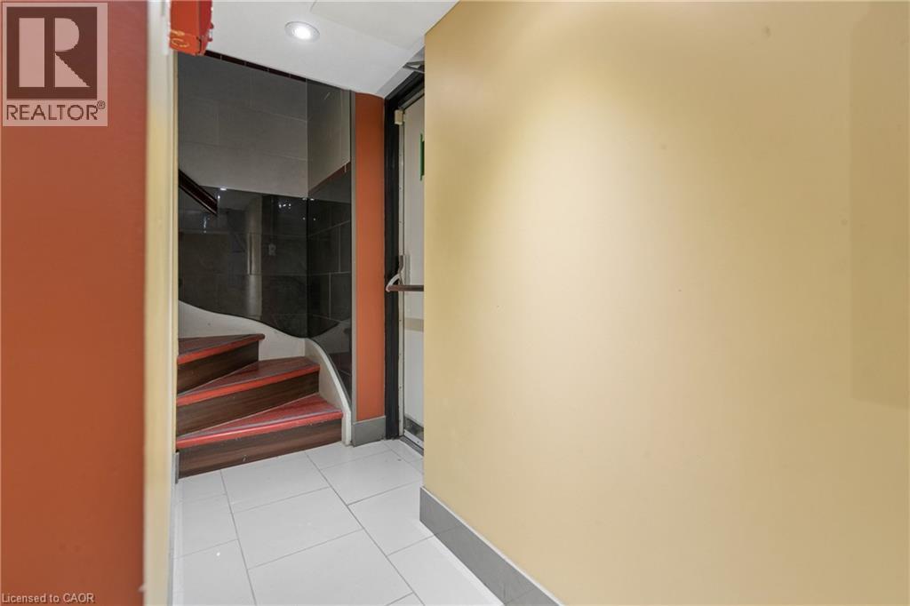19 King Street E Unit# B, Kitchener, Ontario N2G 2K4 - Photo 17 - 40842034