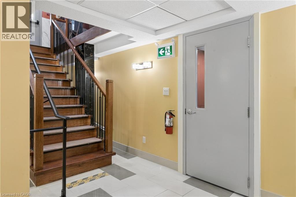19 King Street E Unit# B, Kitchener, Ontario N2G 2K4 - Photo 5 - 40842034