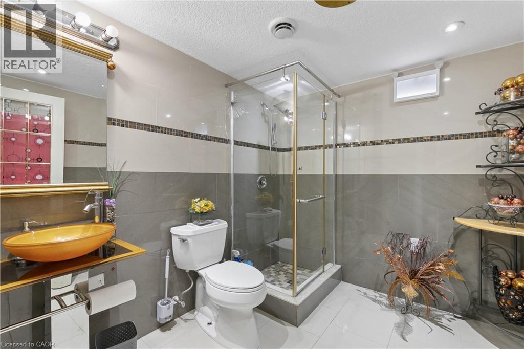 19 King Street E Unit# B, Kitchener, Ontario N2G 2K4 - Photo 6 - 40842034