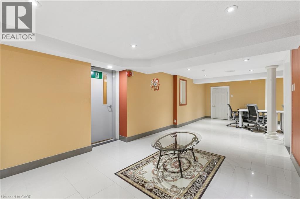 19 King Street E Unit# B, Kitchener, Ontario N2G 2K4 - Photo 7 - 40842034