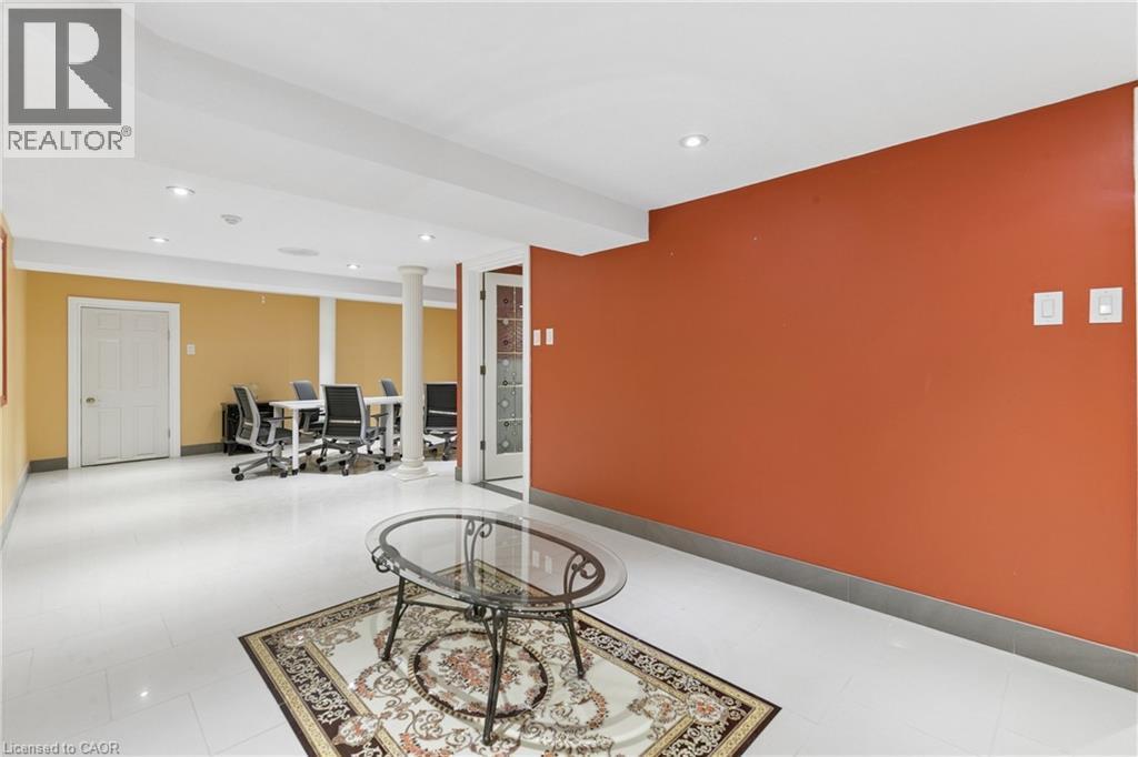 19 King Street E Unit# B, Kitchener, Ontario N2G 2K4 - Photo 8 - 40842034