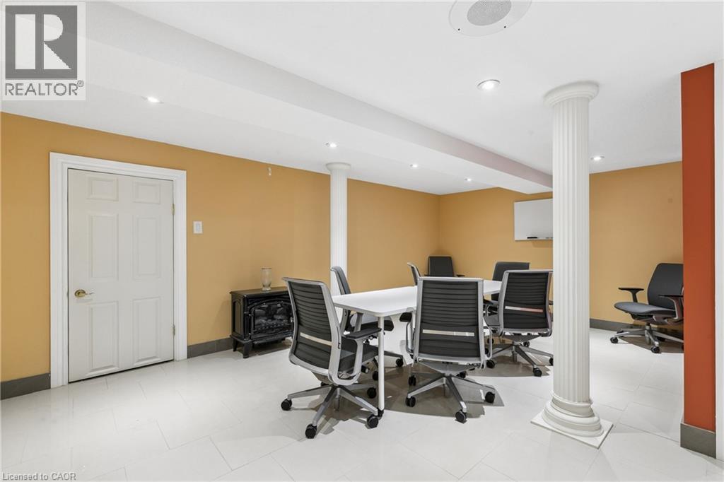 19 King Street E Unit# B, Kitchener, Ontario N2G 2K4 - Photo 9 - 40842034