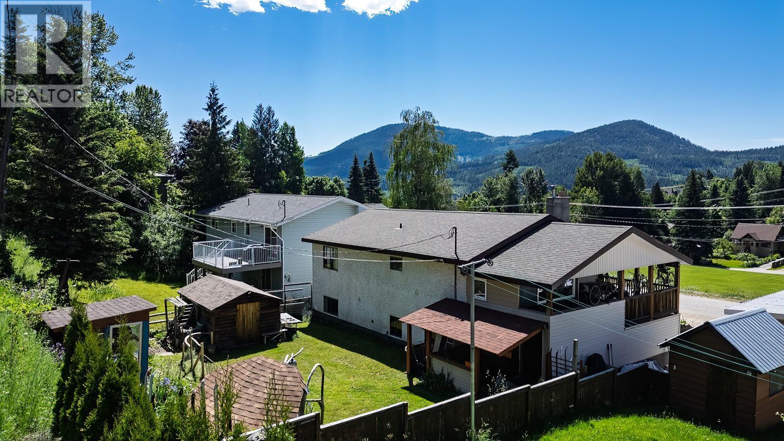 1730 Kootenay Avenue, Rossland, British Columbia  V0G 1Y0 - Photo 44 - 10380318