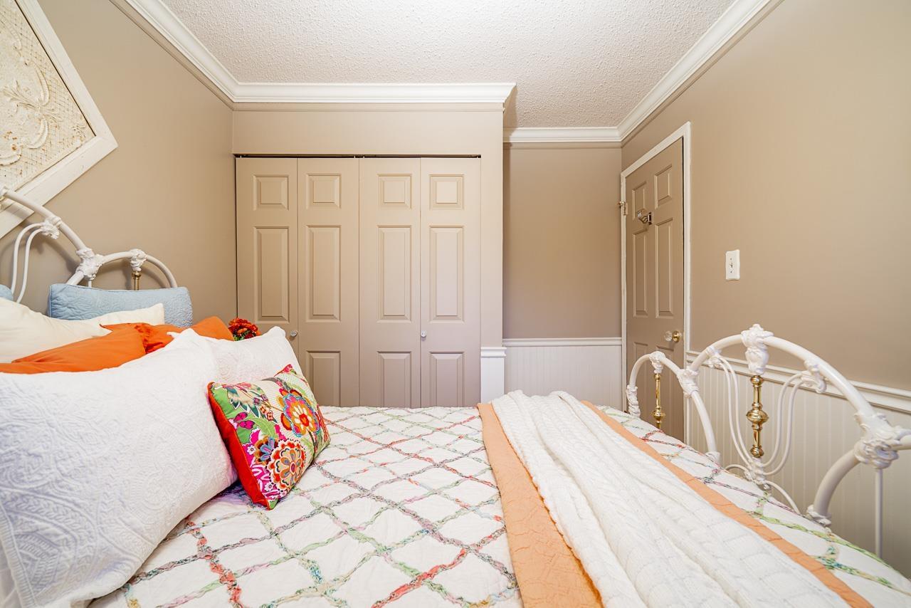 26586 33 Avenue, Langley, British Columbia  V4W 3G2 - Photo 18 - R3137568