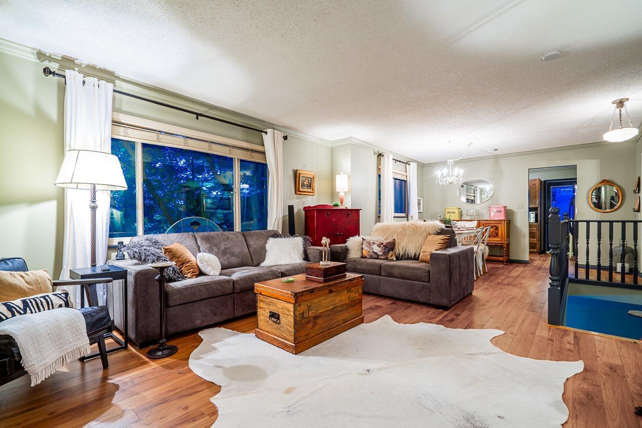 26586 33 Avenue, Langley, British Columbia  V4W 3G2 - Photo 6 - R3137568