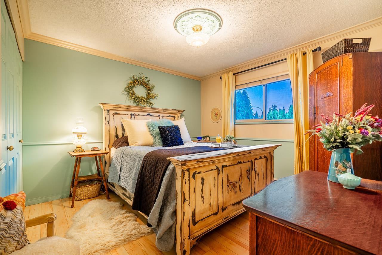 26586 33 Avenue, Langley, British Columbia  V4W 3G2 - Photo 14 - R3137568