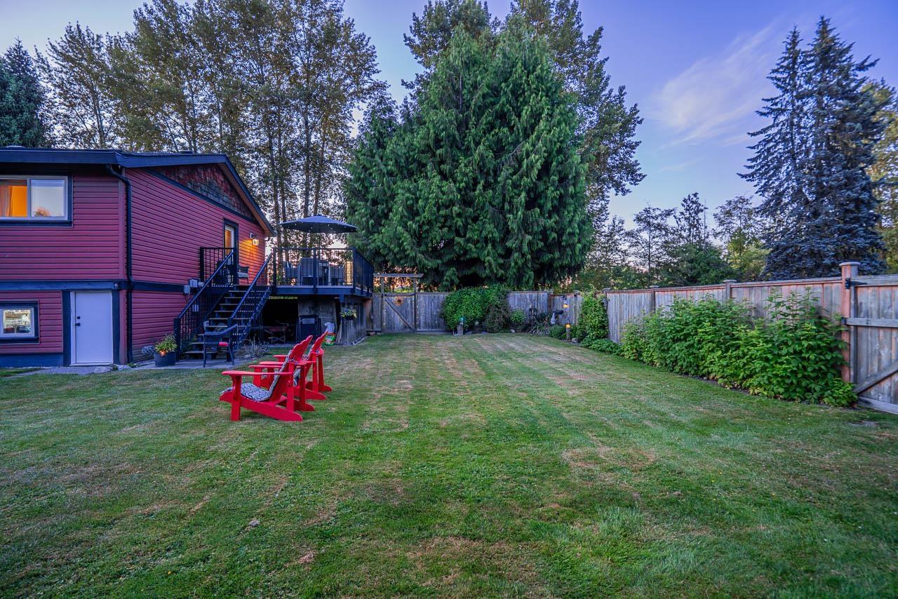 26586 33 Avenue, Langley, British Columbia  V4W 3G2 - Photo 34 - R3137568