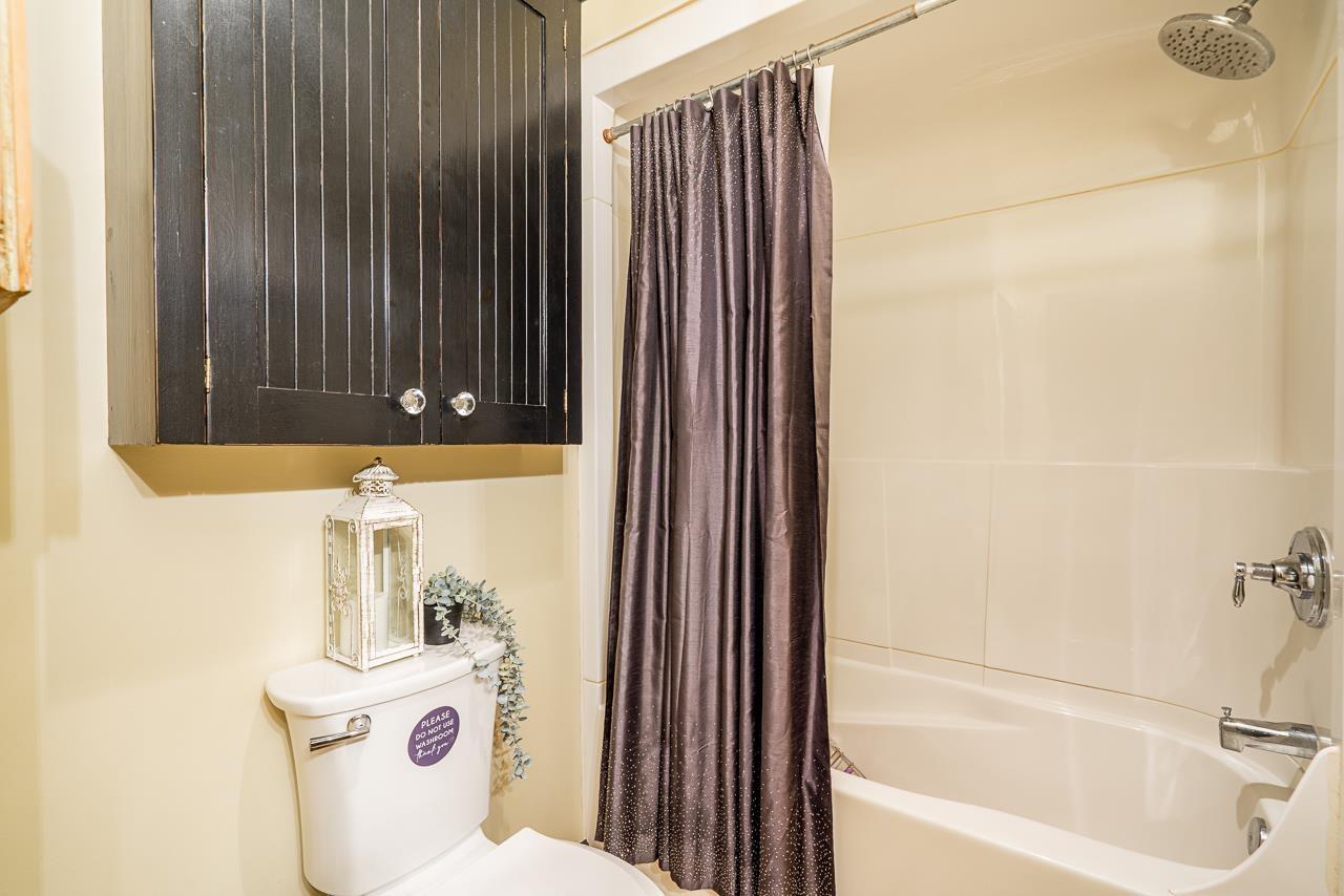 26586 33 Avenue, Langley, British Columbia  V4W 3G2 - Photo 21 - R3137568