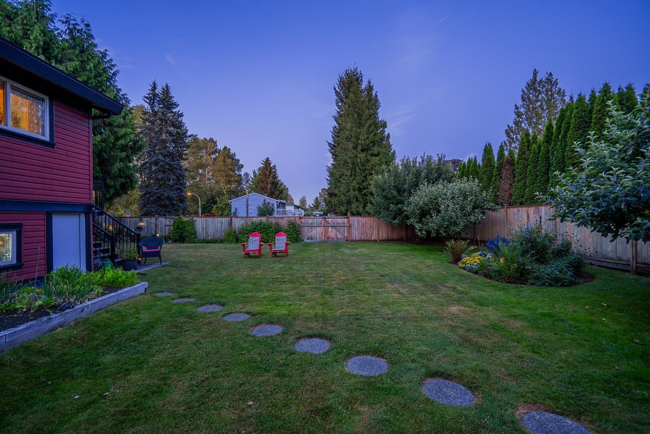 26586 33 Avenue, Langley, British Columbia  V4W 3G2 - Photo 31 - R3137568